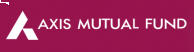 Axis Mutual Fund
